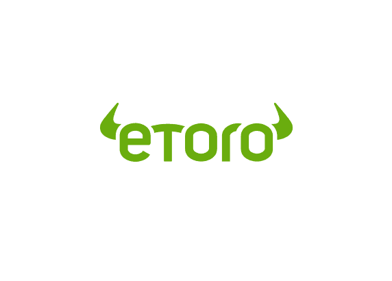 eToro
