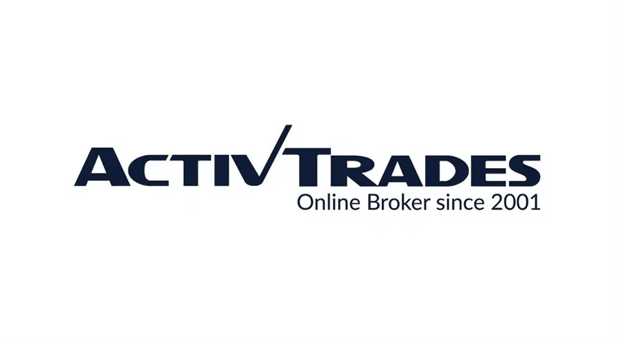 metatrader2