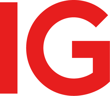 IG DEMO