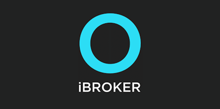 iBroker