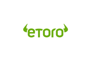 eToro