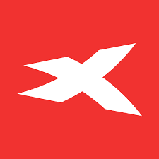 XTB