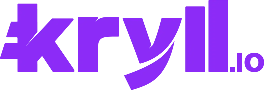 RT5