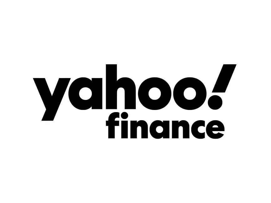 Yahoo Finanzas