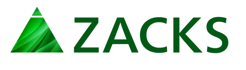 Zacks