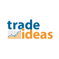 Trade Ideas