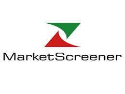 MarketScreener