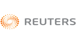 Reuters Stock Screener