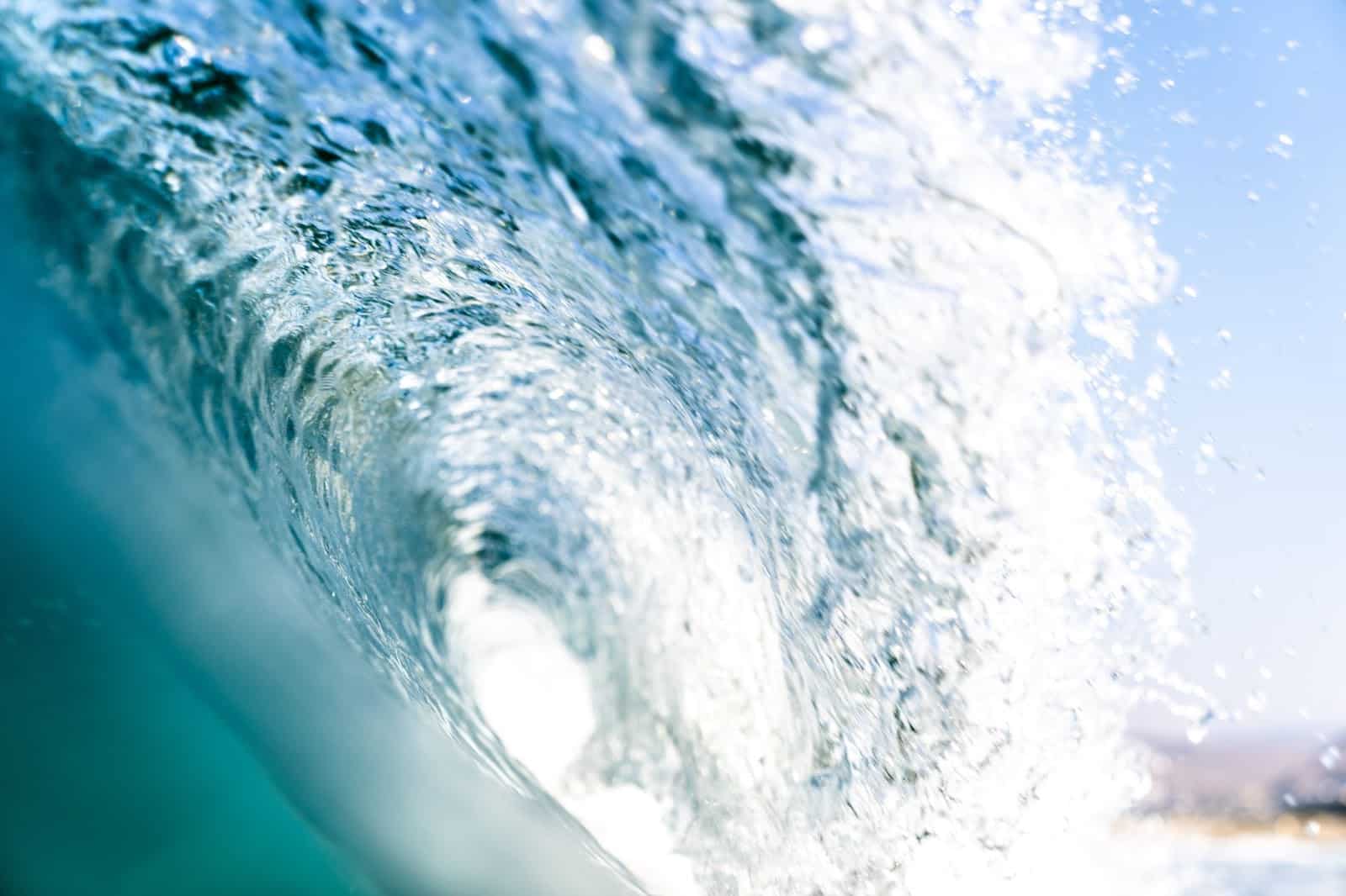 Ondas de Elliott