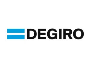DEGIRO