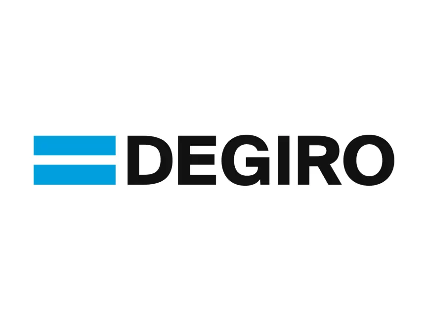 DEGIRO