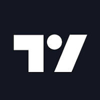 tradingview_logo