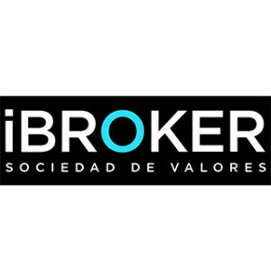 Ibroker_logo