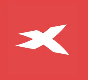 XTB