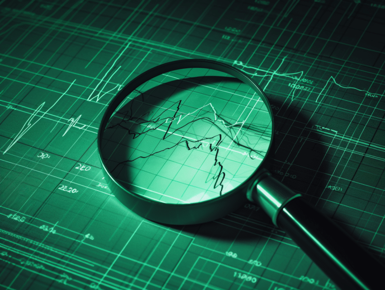Cómo encontrar las mejores acciones para el day trading