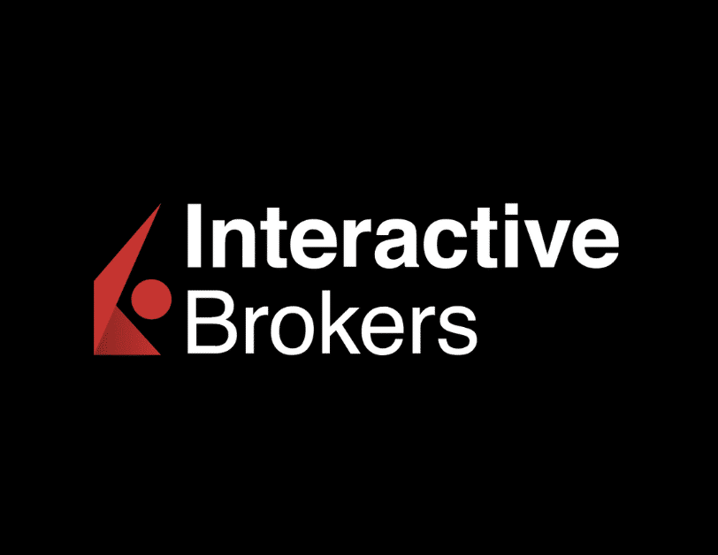 Interactive Brokers