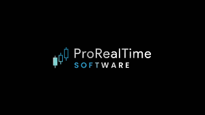 ProRealTime logo